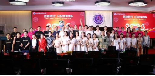 微信截图_20250205083156.png