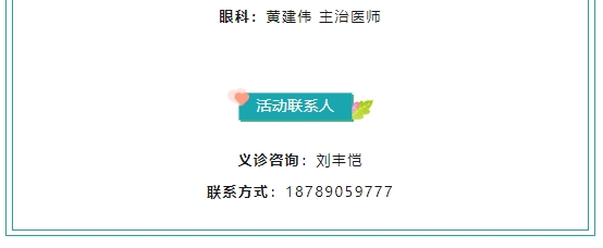 17.png