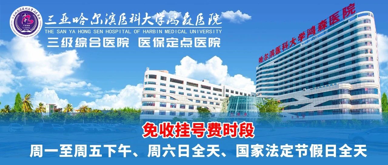 微信图片_20250826121421.jpg