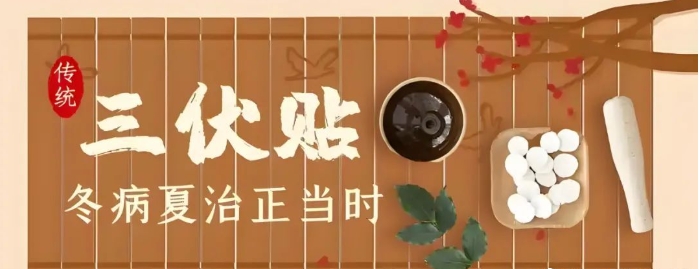 02.png
