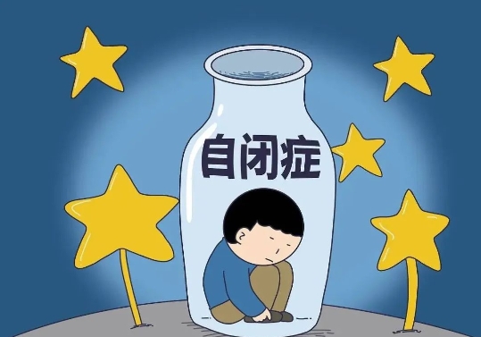 微信截图_20250826155721.png