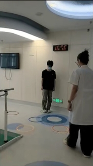 微信截图_20250826155759.png