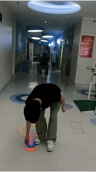 微信截图_20250826155808.png